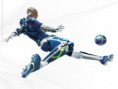 /album/wallpapers/futbol-jpg2/