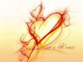 /album/wallpapers/a400-1199966219-el-amor-es-como-la-musica-jpg1/