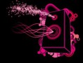 /album/wallpapers/a400-1205553008-musica-chema-jpg/