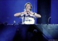 /album/music/david-guetta-jpg/