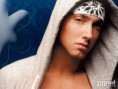 /album/music/eminem-891701-jpeg/
