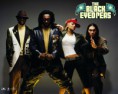 /album/music/black-eyed-peas-wallpapers-1-jpg/