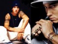 /album/music/eminem-eminem-227185-1024-768-jpg/
