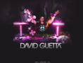 /album/music/david-guetta-by-adrii14-png/