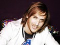 /album/music/david-guetta-jpg1/