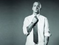 /album/music/eminem-marshall-mathers-iii-jpg/
