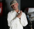 /album/music/cosculluela11-jpg/