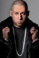 /album/music/cosculluela32-jpg/